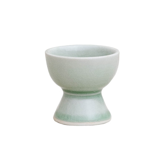 Egg Cup