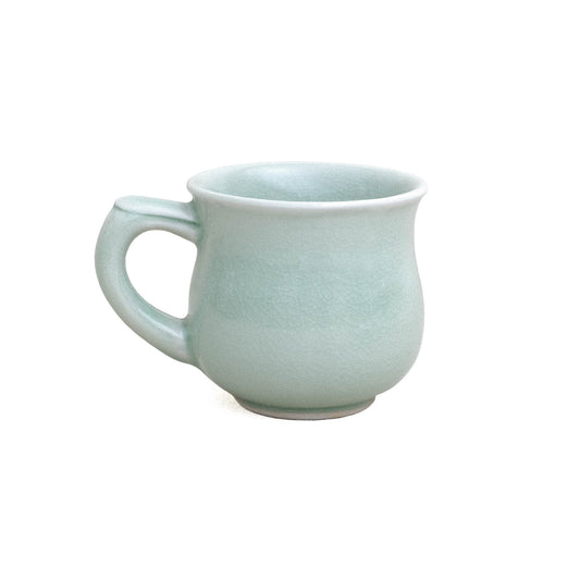 Classic Mug 7 oz.