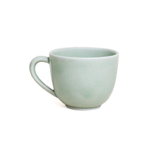 Cappuccino Mug 14 oz.