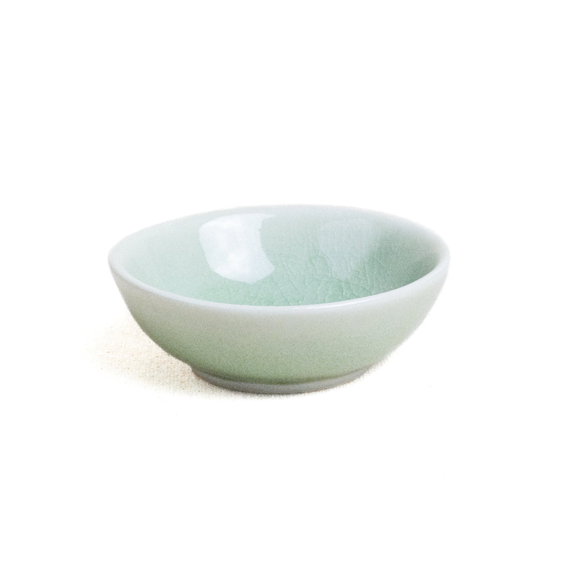 Dipping Bowl | Baan Celadon