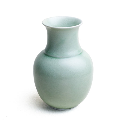 แจกัน โอลเป้