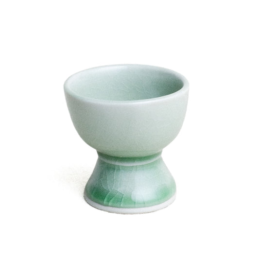 Egg Cup