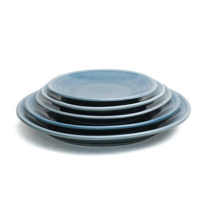 Dinner Plates