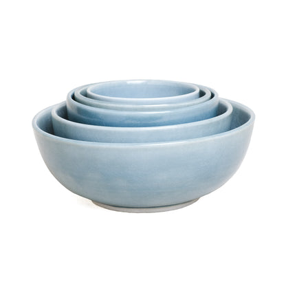 Dinner Bowls