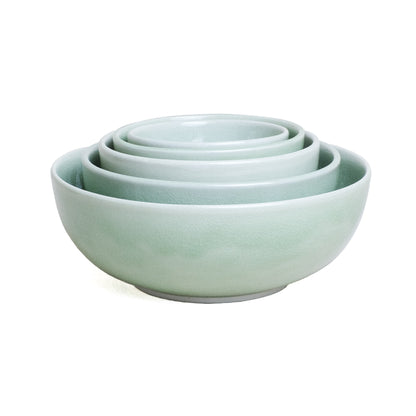 Dinner Bowls