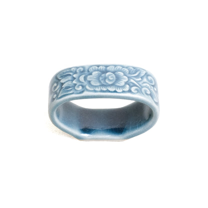 Napkin Ring