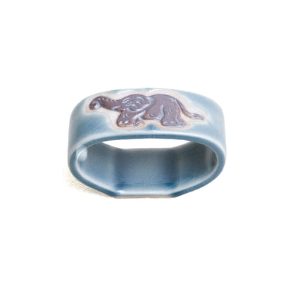 Napkin Ring