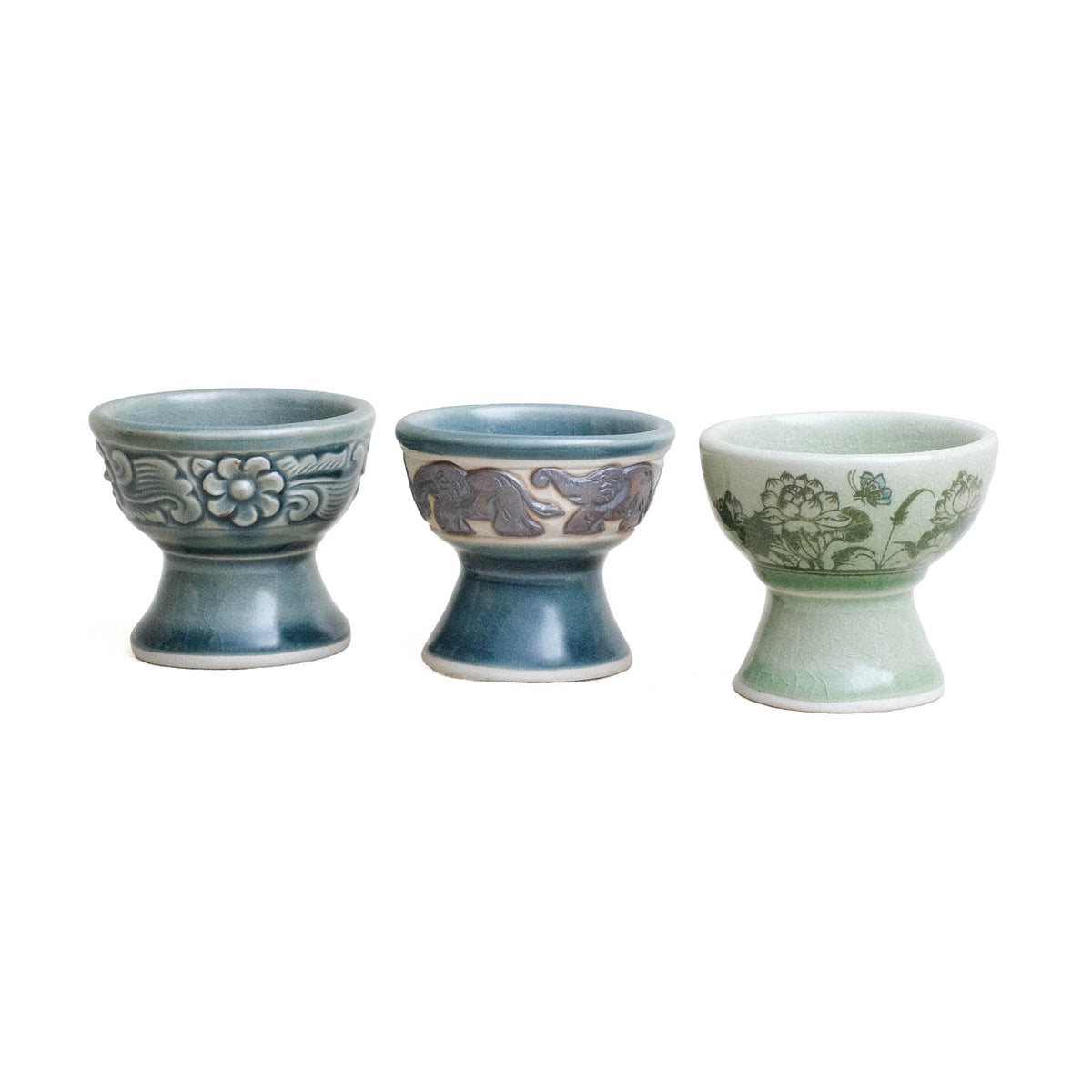 Egg Cup