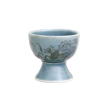 Egg Cup