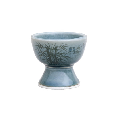 Egg Cup