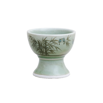 Egg Cup