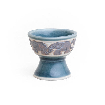 Egg Cup