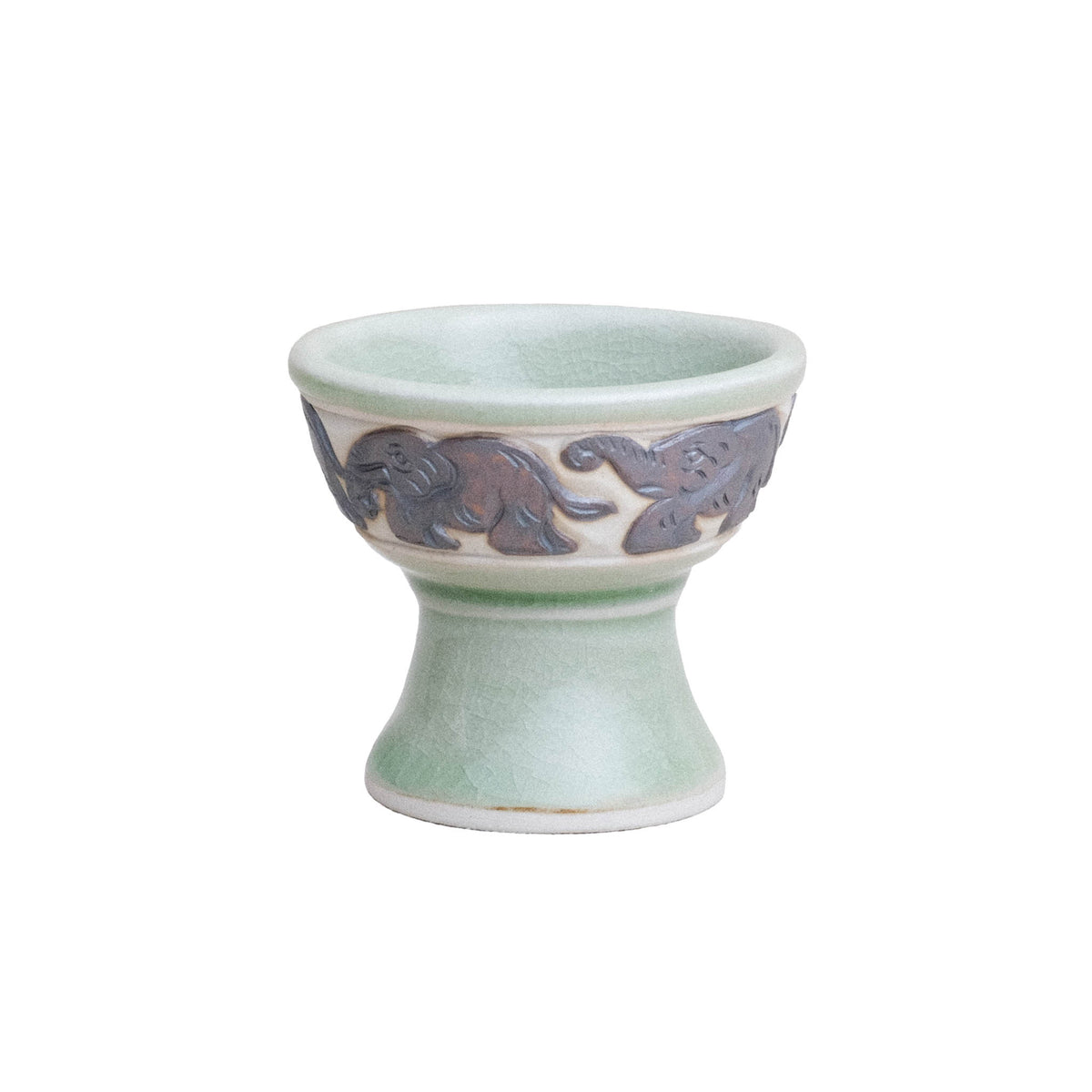 Egg Cup