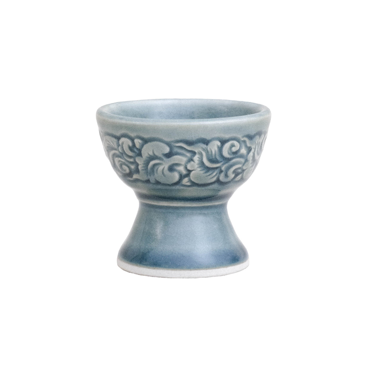 Egg Cup