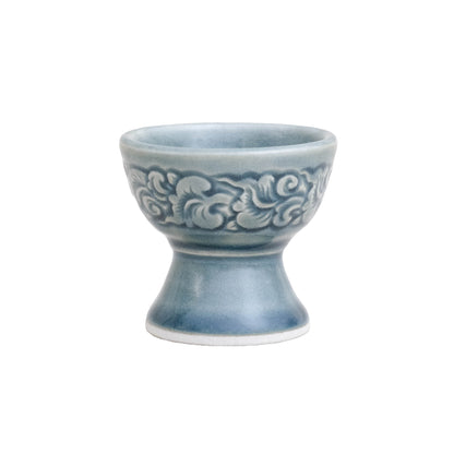 Egg Cup
