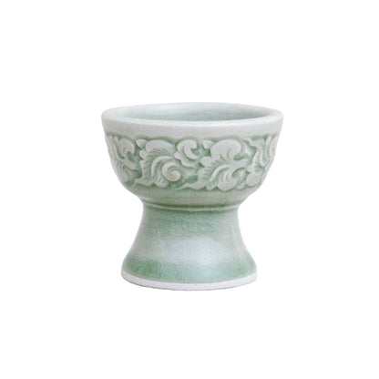 Egg Cup