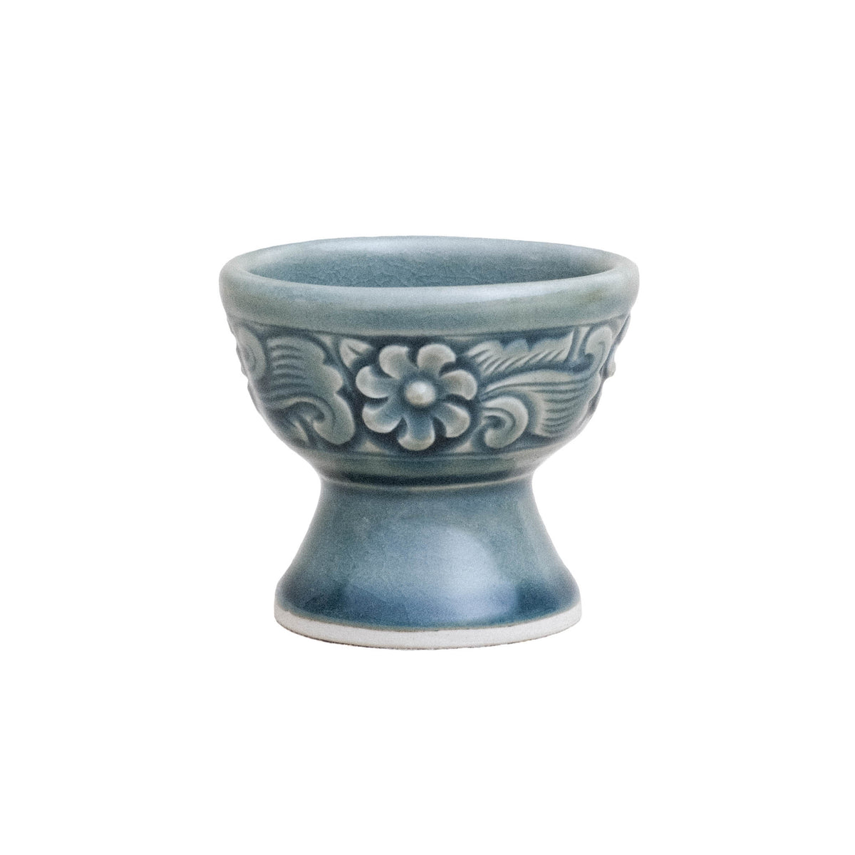 Egg Cup