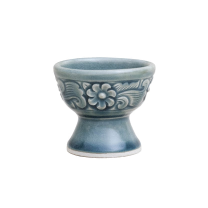 Egg Cup