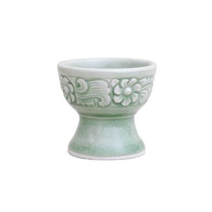 Egg Cup