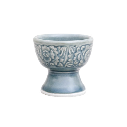 Egg Cup