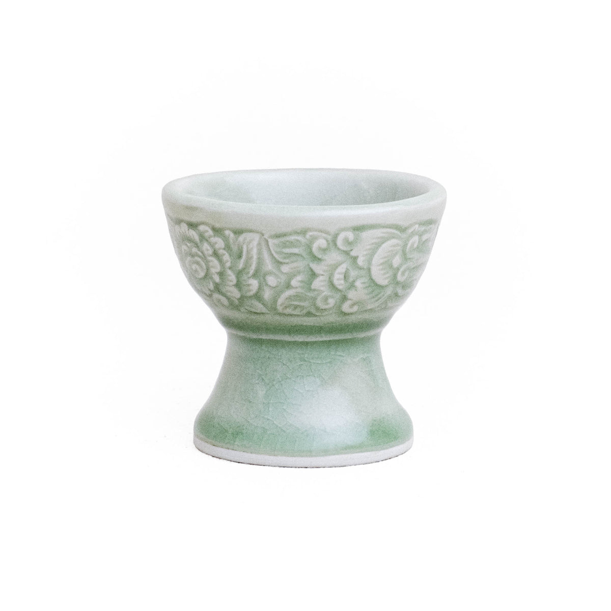 Egg Cup