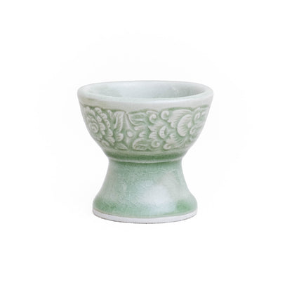 Egg Cup