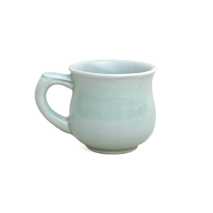 Classic Mug 7 oz.