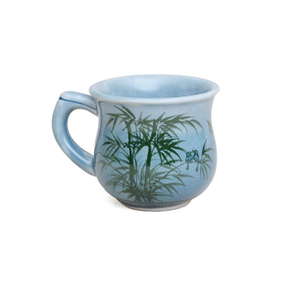 Classic Mug 7 oz.