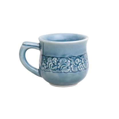 Classic Mug 7 oz.