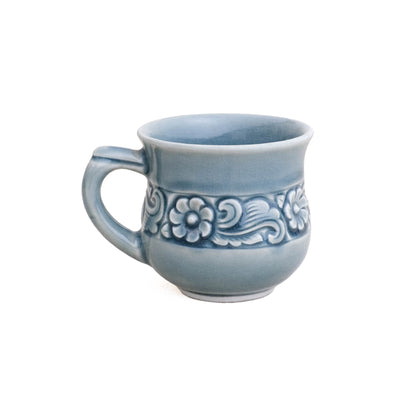 Classic Mug 7 oz.