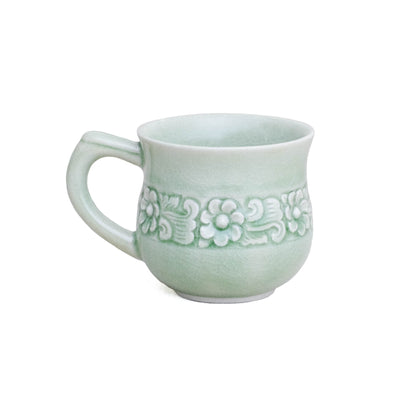 Classic Mug 7 oz.