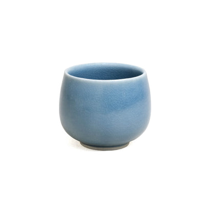 Japanese Teacup 6 oz.