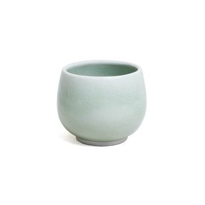 Japanese Teacup 6 oz.