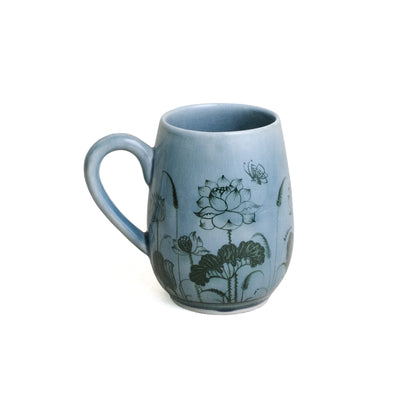 Beer Mug, 26 oz.