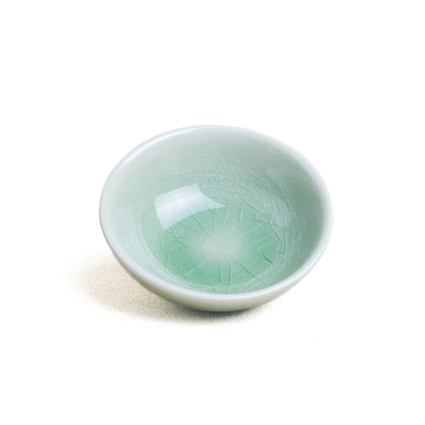 Dipping Bowl